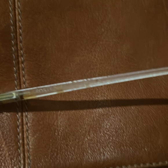 Foster Grant Blue Light Glasses - Womens Glasses - Eyeglasses -Womens Accessorie - Picture 6 of 6